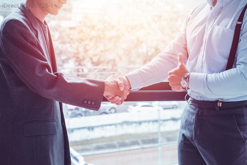 2025年全球股市預測：掌握關鍵趨勢，投資者必看的洞察分析示意圖